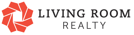 Living Room Realty App